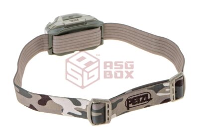 Petzl Aria 1 RGB Camo - obrazek 2