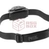 Petzl Aria 2 RGB Black OD-TM-12138206000 43770 E070BA00 asgbox.pl