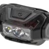 Petzl Aria 2 RGB Black OD-TM-12138206000 43770 E070BA00 asgbox.pl