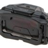 Petzl Aria 2 RGB Black OD-TM-12138206000 43770 E070BA00 asgbox.pl
