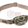 asgbox.pl - Aria 2 RGB Petzl