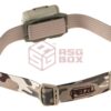 Petzl Aria 2 RGB Camo OD-TM-12138279200 43771 E070BA01 asgbox.pl