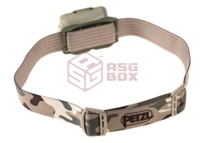 Petzl Aria 2 RGB Camo - obrazek 3