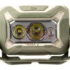 Petzl Aria 2 RGB Camo OD-TM-12138279200 43771 E070BA01 asgbox.pl
