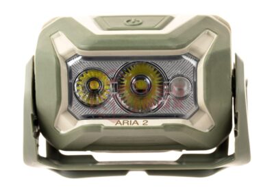Petzl Aria 2 RGB Camo - obrazek 4