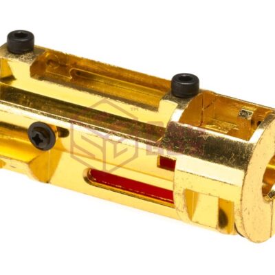 PSS PSS VSR-10 Air Seal Chamber