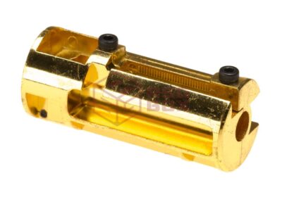 PSS PSS VSR-10 Air Seal Chamber - obrazek 2