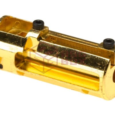 Alternative view of PSS PSS VSR-10 Air Seal Chamber