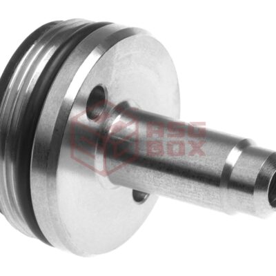 asgbox.pl - PSS VSR-10 Air Seal Damper Cylinder Head PSS