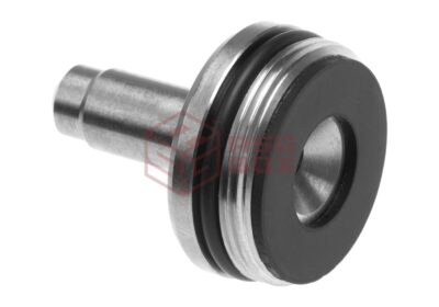 PSS PSS VSR-10 Air Seal Damper Cylinder Head - obrazek 2
