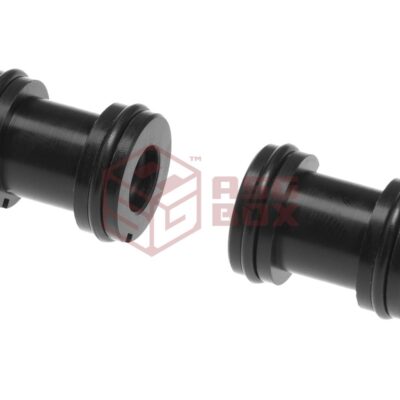 asgbox.pl - PSS VSR-10 Barrel Spacer PSS