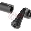 PSS PSS VSR-10 Bolt Handle NEO OD-TM-12138800000 36601 4571443179272 asgbox.pl
