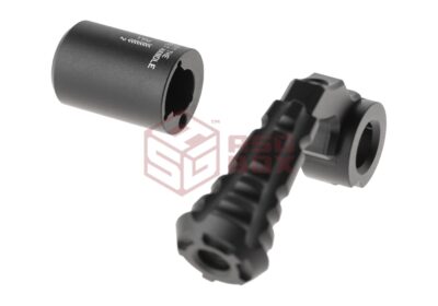 PSS PSS VSR-10 Bolt Handle NEO - obrazek 2