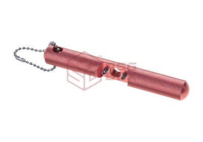 PSS PSS VSR-10 Cylinder Opener - obrazek 2