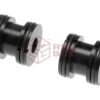 PSS PSS VSR-10 G-Spec Barrel Spacer OD-TM-12139100000 23814 4582109584682 asgbox.pl
