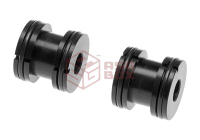 PSS PSS VSR-10 G-Spec Barrel Spacer - obrazek 2