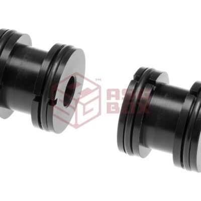 Alternative view of PSS PSS VSR-10 G-Spec Barrel Spacer