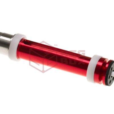 asgbox.pl - PSS VSR-10 High Pressure Piston NEO with Silent Shaft PSS