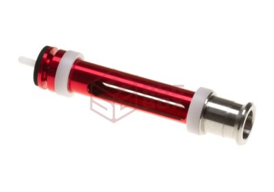 PSS PSS VSR-10 High Pressure Piston NEO with Silent Shaft - obrazek 2
