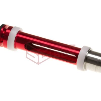 Alternative view of PSS PSS VSR-10 High Pressure Piston NEO with Silent Shaft