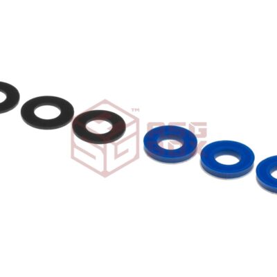 asgbox.pl - PSS VSR-10 Silent Damper PSS