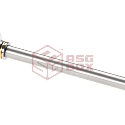asgbox.pl - PSS VSR-10 Spring Guide with Smooth Bearing PSS