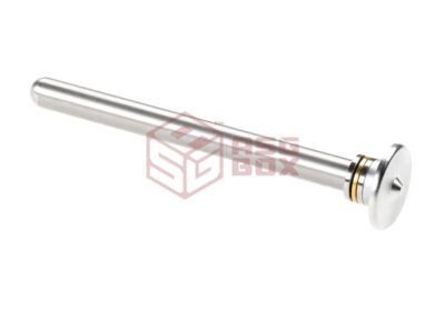 PSS PSS VSR-10 Spring Guide with Smooth Bearing - obrazek 2