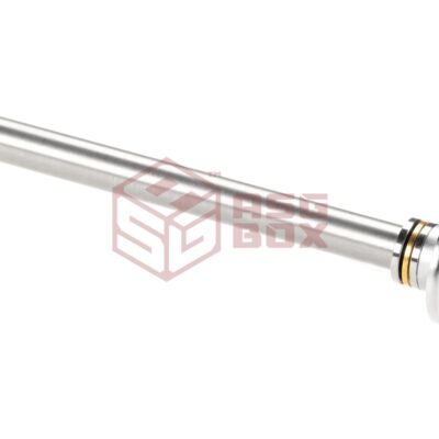 Alternative view of PSS PSS VSR-10 Spring Guide with Smooth Bearing