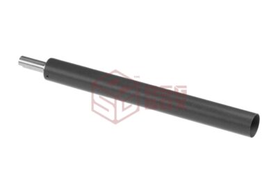 PSS PSS VSR-10 Teflon Cylinder - obrazek 2