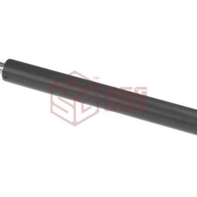 Alternative view of PSS PSS VSR-10 Teflon Cylinder