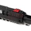 Acetech Quark R Shotgun Tracer Unit Black OD-TM-12140006000 43857 PAT4000-B-301 asgbox.pl