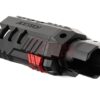 Acetech Quark R Shotgun Tracer Unit Black OD-TM-12140006000 43857 PAT4000-B-301 asgbox.pl