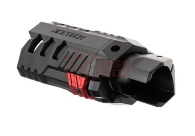 Acetech Quark R Shotgun Tracer Unit Black - obrazek 4