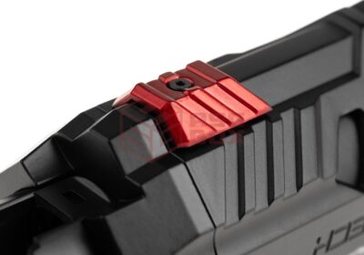 Acetech Quark R Shotgun Tracer Unit Black - obrazek 5