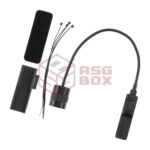 Fenix ALG-05 + AER-03 V2.0 Pressure Switch