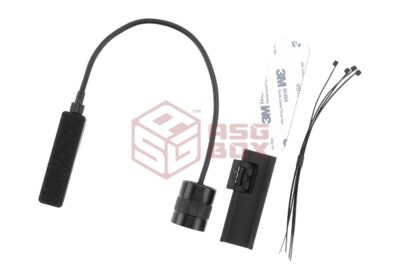 Fenix ALG-05 + AER-03 V2.0 Pressure Switch - obrazek 2