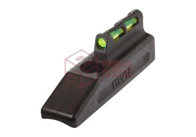 HIVIZ LiteWave Front Sight for Ruger MK I/II/III/IV - obrazek 3