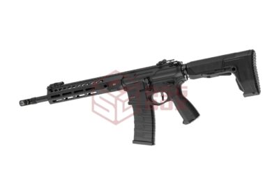 SGR 556 Black - obrazek 2