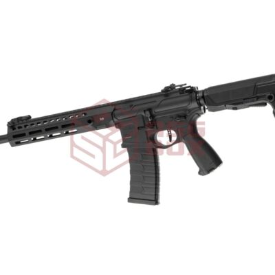 Alternative view of SGR 556 Black