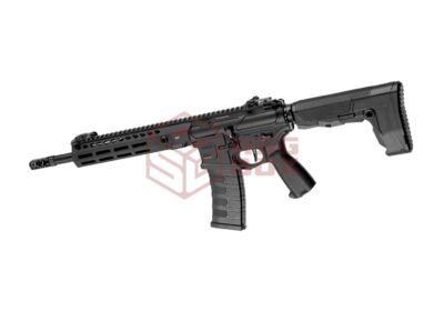 SGR 556 0.5J Black - obrazek 2