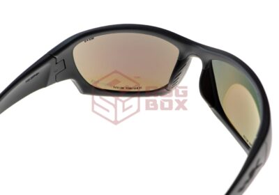 Wiley X WX Climb Captivate Blue Grey - obrazek 2