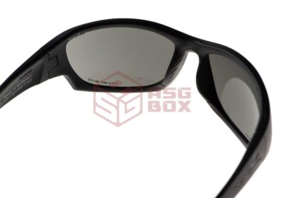 Wiley X WX Climb Grey Black - obrazek 2