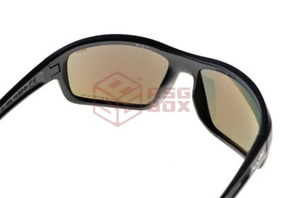 Wiley X WX Contend Captivate Polarized Blue Mirror Grey - obrazek 2