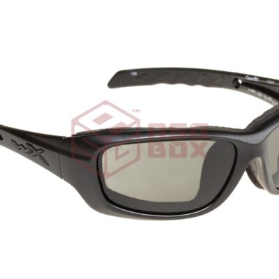 asgbox.pl - WX Gravity Black Ops Grey Wiley X