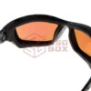 Wiley X WX Gravity Captivate Polarized Green Mirror Kryptek Neptune OD-TM-12149881100 40995 CCGRA12 asgbox.pl