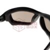 Wiley X WX Gravity Captivate Polarized Grey Black OD-TM-12149906000 40994 CCGRA08 asgbox.pl