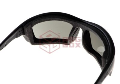 Wiley X WX Grid Grey Black - obrazek 2