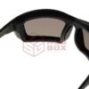 Wiley X WX Grid Polarized Grey Green OD-TM-12150220000 38173 CCGRD08 asgbox.pl