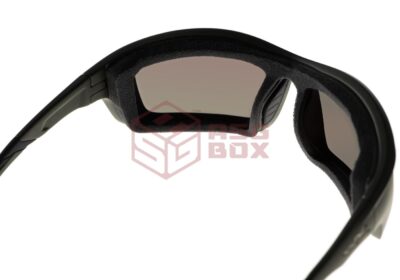 Wiley X WX Grid Polarized Grey Green - obrazek 2