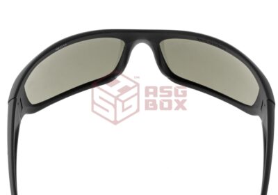 Wiley X WX Omega Black Ops Grey Black - obrazek 2
